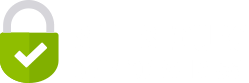 SSL